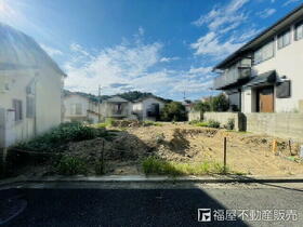 京都府京都市右京区花園大藪町