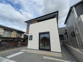 福岡県福岡市南区老司３丁目