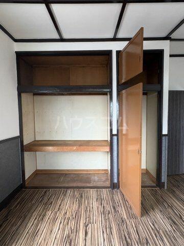 detached 東京都立川市上砂町１丁目

地図を見る