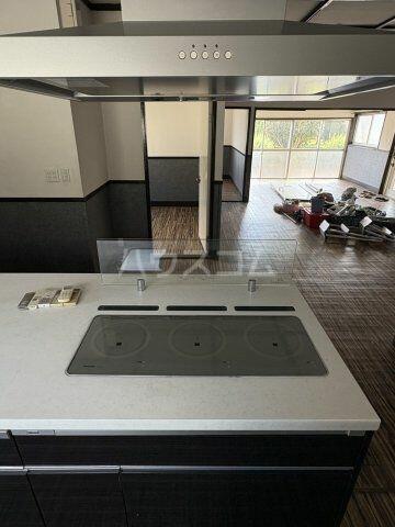 detached 東京都立川市上砂町１丁目

地図を見る