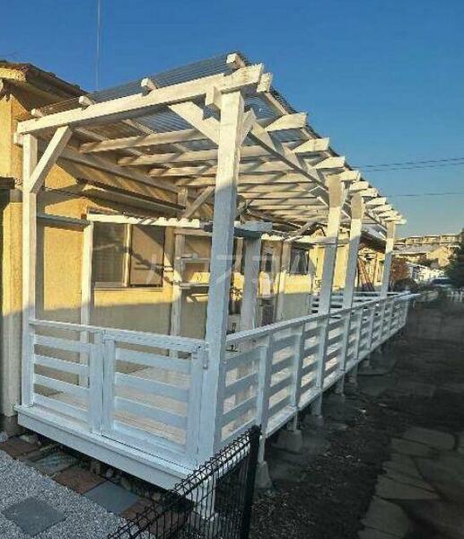 detached 東京都立川市上砂町１丁目

地図を見る