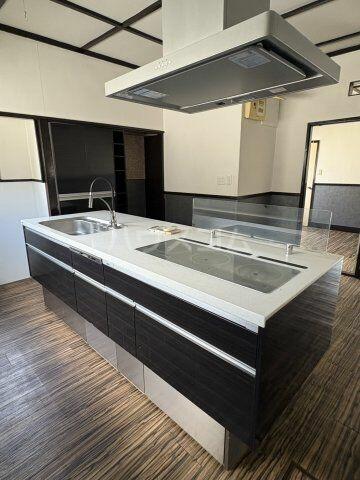 detached 東京都立川市上砂町１丁目

地図を見る