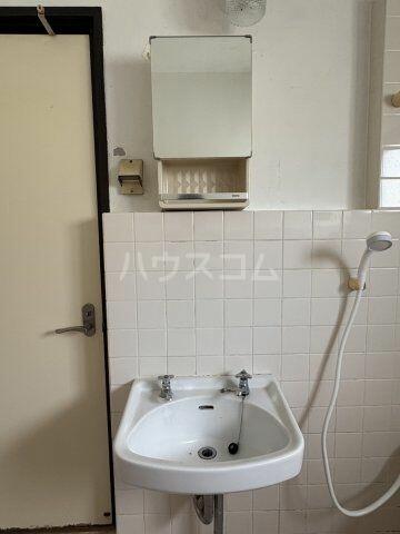 detached 東京都立川市上砂町１丁目

地図を見る