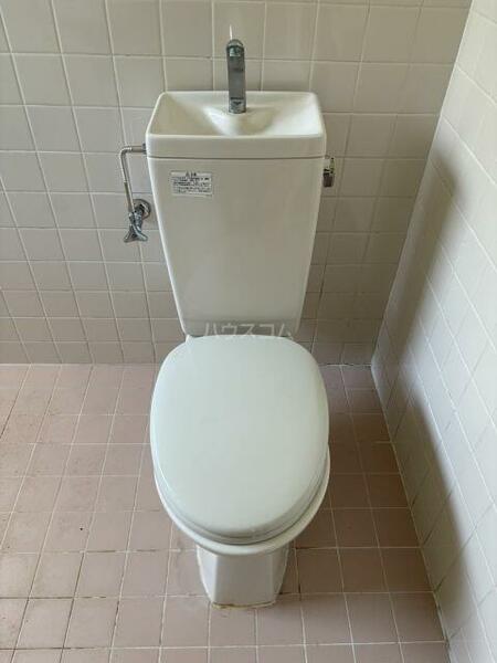 detached 東京都立川市上砂町１丁目

地図を見る