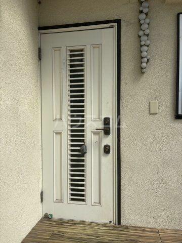 detached 東京都立川市上砂町１丁目

地図を見る