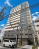 セレニテ本町東リアン 4階 築3年の賃貸物件