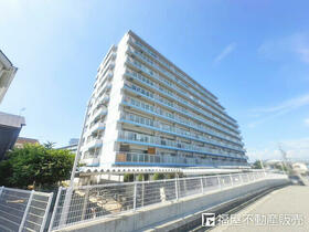 ローズヴィラ東加古川