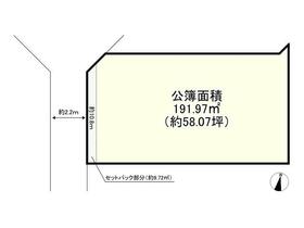 兵庫県小野市神明町