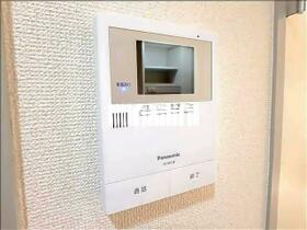 ナックハイツ  ｜ 埼玉県川越市末広町３丁目（賃貸マンション1R・2階・19.21㎡） その13