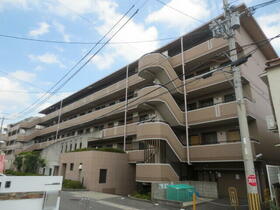 アグレスト昆陽池西