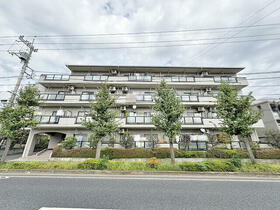 セレーネ多摩川