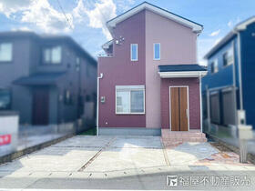 兵庫県小野市中町