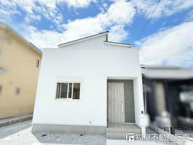 奈良県桜井市大字三輪