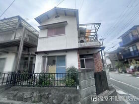 大阪府堺市中区辻之