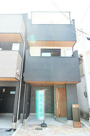 大阪府東大阪市中小阪１丁目