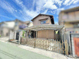 京都府亀岡市柳町