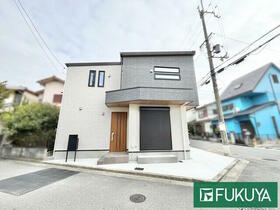 大阪府堺市中区土塔町