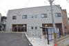 エターナルシー舞子坂 1階 築2年8ヶ月の賃貸物件
