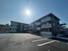 ＧＲＡＮＤＥＬ 1階 築3年2ヶ月の賃貸物件