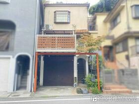 大阪府箕面市粟生外院6丁目