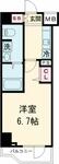 足立区綾瀬7丁目 9階建 築7年のイメージ