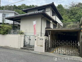 兵庫県三木市志染町青山２丁目