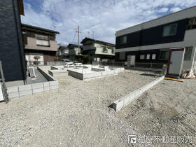 兵庫県加古川市東神吉町西井ノ口
