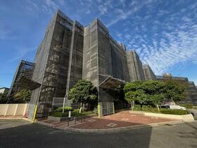 ハイランド・ミオ鈴蘭台