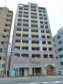 プロパレス真田山プリーマ