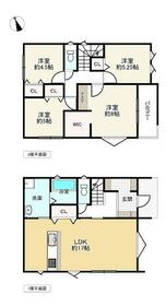 兵庫県加古川市平岡町二俣