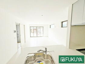 京都府長岡京市奥海印寺門ノ町