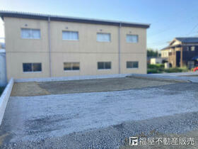 兵庫県加東市北野