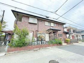 兵庫県加古川市加古川町河原