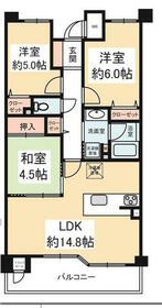 パデシオン三室戸駅前