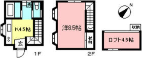 間取り：214059084246