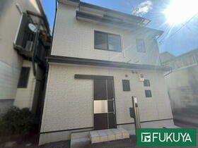 京都府京都市上京区仁和寺街道御前通西入下横町