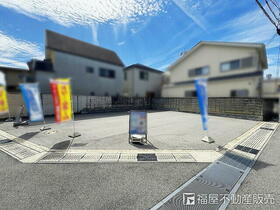 京都府宇治市伊勢田町砂田