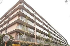 シャルム小阪壱番館