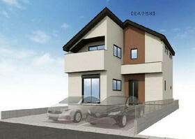 東京都立川市砂川町６丁目