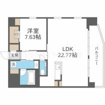 間取り：227103063567