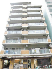 小阪オリエントハウス