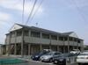 フジパレス 西大路 1階 築20年8ヶ月の賃貸物件