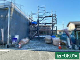 滋賀県近江八幡市音羽町