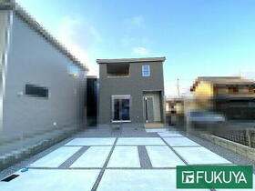 滋賀県近江八幡市音羽町