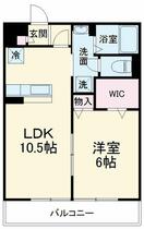 間取り：211064220384