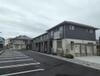 MaisondeGrace 1階 築3年2ヶ月の賃貸物件