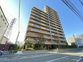 サンメゾン寝屋川