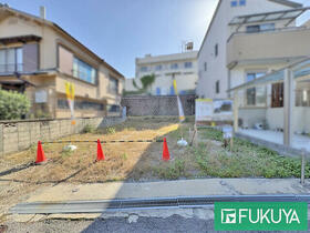 大阪府枚方市東香里元町