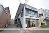 渡辺マンション 2階 築47年3ヶ月の賃貸物件