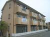 メゾンドールユキ 1階 築34年2ヶ月の賃貸物件